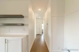 8079 Tramway Dr SW, Byron Center, MI 49315 - Photo 15