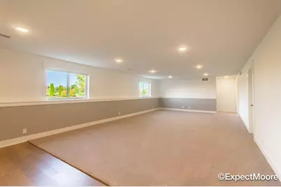 8079 Tramway Drive SW, Byron Center, MI 49315 - Photo 29