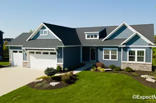 8079 Tramway Dr SW, Byron Center, MI 49315 - Photo 49