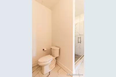 8079 Tramway Drive SW, Byron Center, MI 49315 - Photo 23