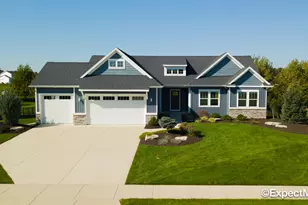 8079 Tramway Dr SW, Byron Center, MI 49315 - Photo 51