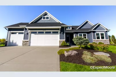8079 Tramway Drive SW, Byron Center, MI 49315 - Photo 1