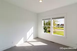 8079 Tramway Dr SW, Byron Center, MI 49315 - Photo 21