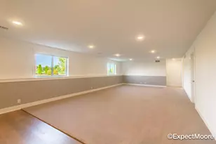 8079 Tramway Dr SW, Byron Center, MI 49315 - Photo 27