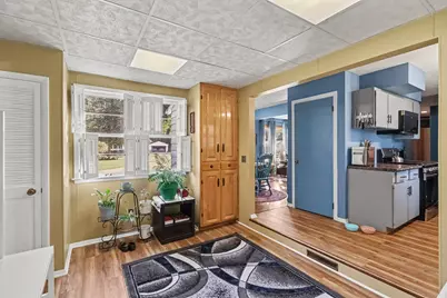 14 Thornapple Drive, Battle Creek, MI 49015 - Photo 11