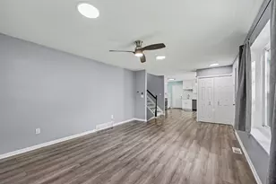 2923 Quartz Dr, Troy, MI 48085 - Photo 5