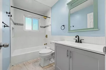2923 Quartz Drive, Troy, MI 48085 - Photo 17