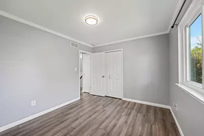 2923 Quartz Drive, Troy, MI 48085 - Photo 19