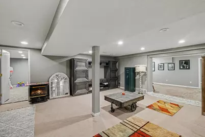 8984 13 Mile Road NE, Rockford, MI 49341 - Photo 25