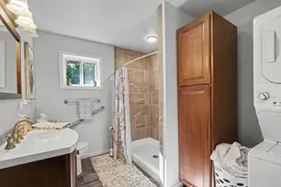 8984 13 Mile Rd NE, Rockford, MI 49341 - Photo 23