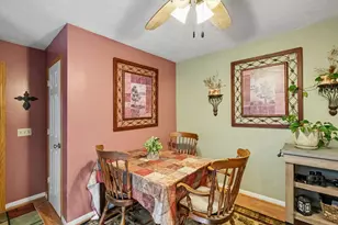 8984 13 Mile Rd NE, Rockford, MI 49341 - Photo 9