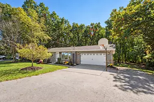 8984 13 Mile Rd NE, Rockford, MI 49341 - Photo 3