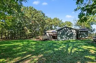 8984 13 Mile Rd NE, Rockford, MI 49341 - Photo 37