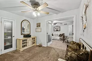 8984 13 Mile Rd NE, Rockford, MI 49341 - Photo 13