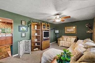 8984 13 Mile Rd NE, Rockford, MI 49341 - Photo 5