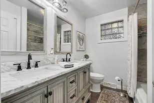 8984 13 Mile Rd NE, Rockford, MI 49341 - Photo 15
