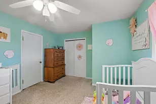 8984 13 Mile Rd NE, Rockford, MI 49341 - Photo 17