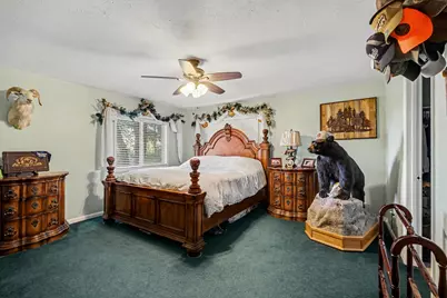 8984 13 Mile Road NE, Rockford, MI 49341 - Photo 19