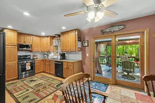 8984 13 Mile Rd NE, Rockford, MI 49341 - Photo 11