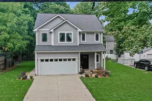 1320 Parkway St, Waterford, MI 48328 - Photo 29