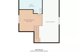 4196 W 4 Mile Rd, White Cloud, MI 49349 - Photo 21