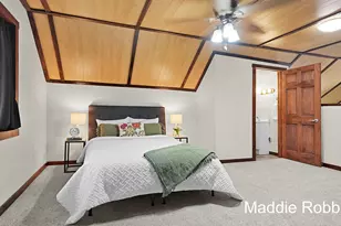 4196 W 4 Mile Rd, White Cloud, MI 49349 - Photo 23