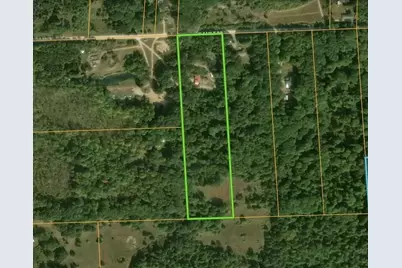 4196 W 4 Mile Road, White Cloud, MI 49349 - Photo 53