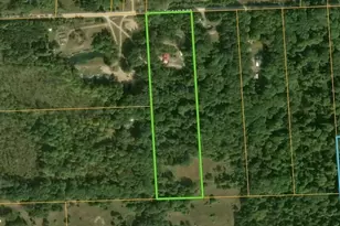 4196 W 4 Mile Rd, White Cloud, MI 49349 - Photo 53