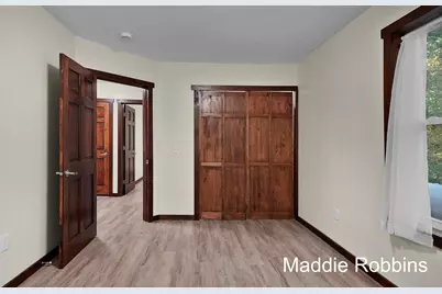 4196 W 4 Mile Road, White Cloud, MI 49349 - Photo 17