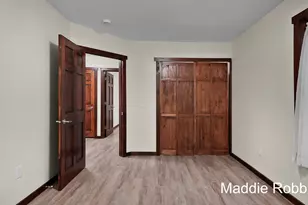 4196 W 4 Mile Rd, White Cloud, MI 49349 - Photo 17