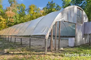 4196 W 4 Mile Rd, White Cloud, MI 49349 - Photo 31