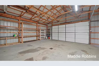 4196 W 4 Mile Road, White Cloud, MI 49349 - Photo 37