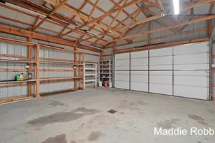 4196 W 4 Mile Rd, White Cloud, MI 49349 - Photo 37