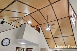 4196 W 4 Mile Rd, White Cloud, MI 49349 - Photo 7