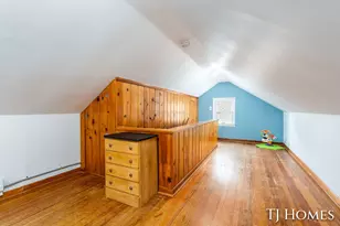 939 Benjamin Ave NE, Grand Rapids, MI 49503 - Photo 21
