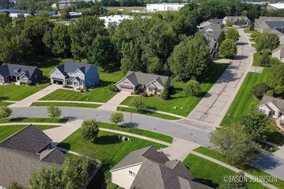 1773 Bristol Ridge Drive, Walker, MI 49544 - Photo 49