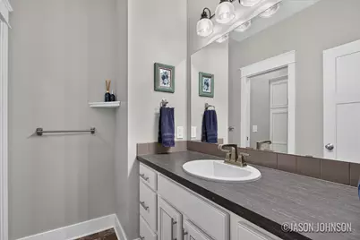 1773 Bristol Ridge Drive, Walker, MI 49544 - Photo 39