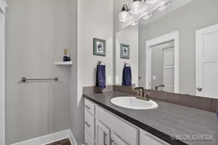 1773 Bristol Ridge Dr, Walker, MI 49544 - Photo 39