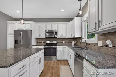 1773 Bristol Ridge Drive, Walker, MI 49544 - Photo 29
