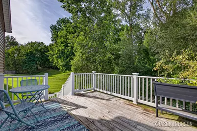 1773 Bristol Ridge Drive, Walker, MI 49544 - Photo 31