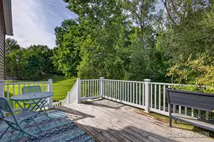 1773 Bristol Ridge Dr, Walker, MI 49544 - Photo 31