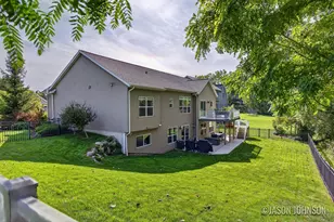 1773 Bristol Ridge Dr, Walker, MI 49544 - Photo 5