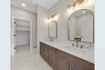 4325 Rolling Meadows Drive, Newport, MI 48166 - Photo 5
