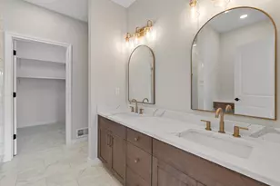 4325 Rolling Meadows Dr, Newport, MI 48166 - Photo 5