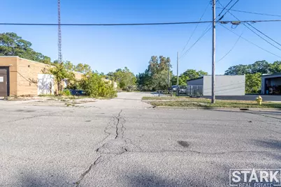 304 W Delano Avenue, Muskegon Heights, MI 49444 - Photo 59