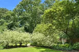742 Kuehnle Ave, Ann Arbor, MI 48103 - Photo 85