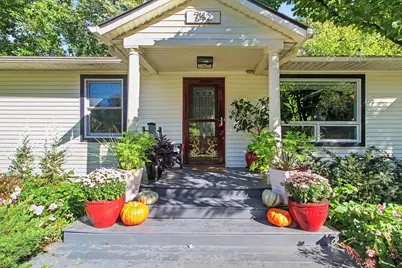742 Kuehnle Avenue, Ann Arbor, MI 48103 - Photo 3