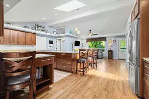 742 Kuehnle Ave, Ann Arbor, MI 48103 - Photo 11
