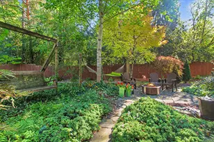 742 Kuehnle Ave, Ann Arbor, MI 48103 - Photo 77