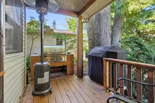 742 Kuehnle Ave, Ann Arbor, MI 48103 - Photo 35